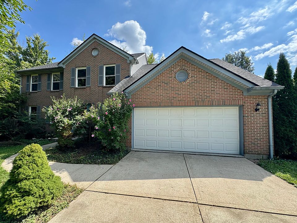 1st image of 8169 McCauly Ct