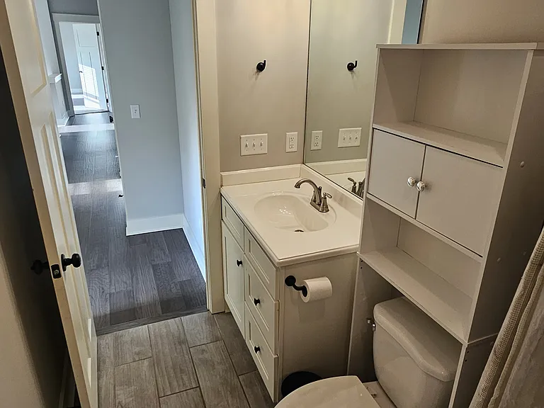 10994 Thatcher Crest Dr — Photo 12