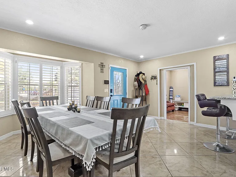 359 Mary Jeanne Ln — Photo 13