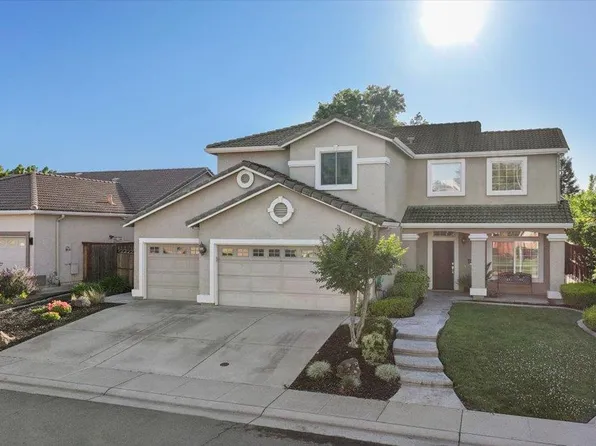 2014 Butterfield Ln, Lincoln, CA 95648