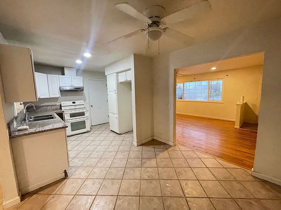 2nd image of 1686 Hooper Rd