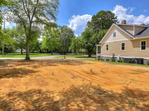 0 Williamsburg St SE, Aiken, SC 29801