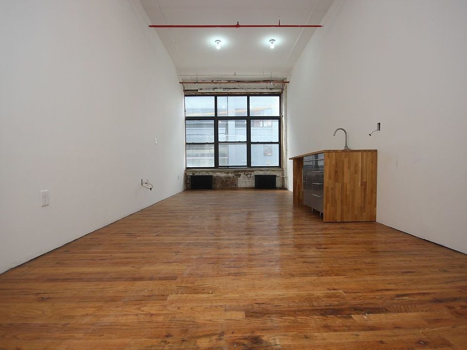 1st image of 28 Scott Ave APT 124