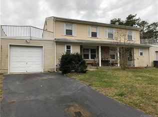 217 Leeward Rd, Stafford Twp, NJ 08050
