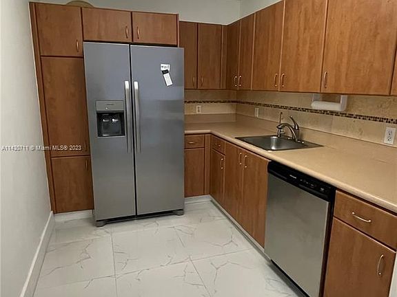 3rd image of 401 69th St APT 205