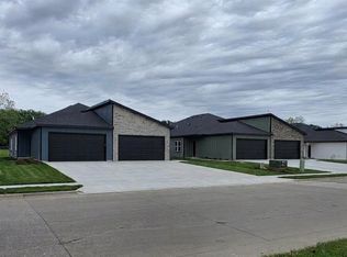 722 Ringold St, Boone, IA 50036