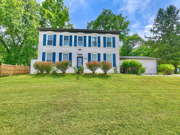 5778 Mary Ingles Hwy, Melbourne, KY 41059
