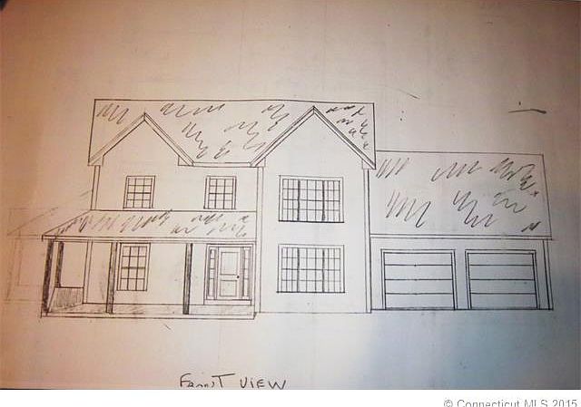 2nd image of 6 Finn Ln