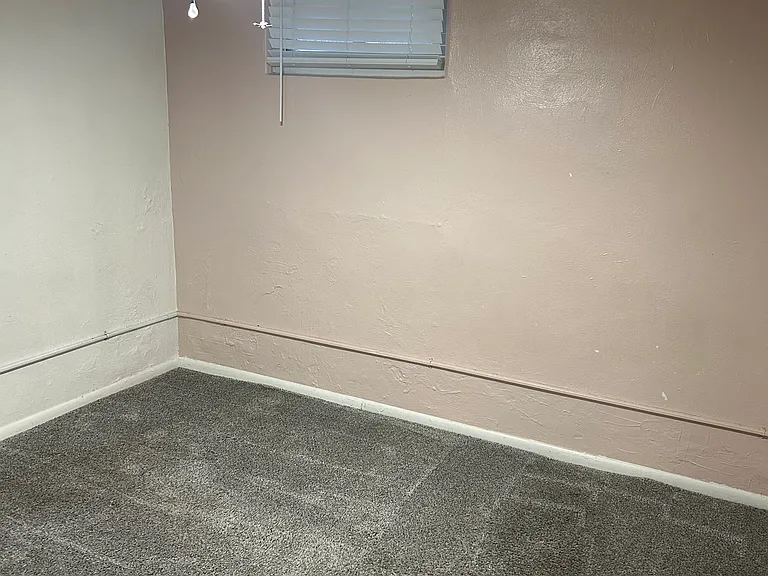 1255 S Dale Ct — Photo 7