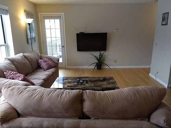 4th image of 6145 Chasewood Pkwy APT 207