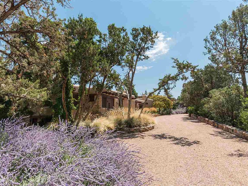 1st image of 555 Camino Del Monte Sol