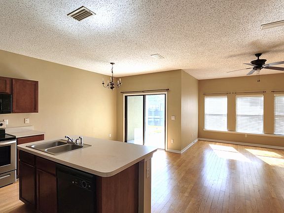 2nd image of 426 Honeycomb Way
