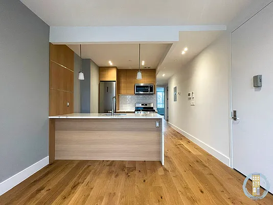 Rented by Brooklyn Rentals NYC | media 3