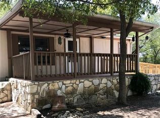 12101 Rr 2338, Georgetown, TX 78633