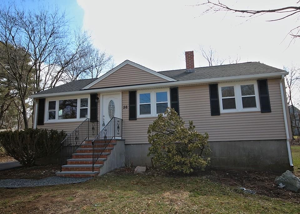 1st image of 56 Weston Ave
