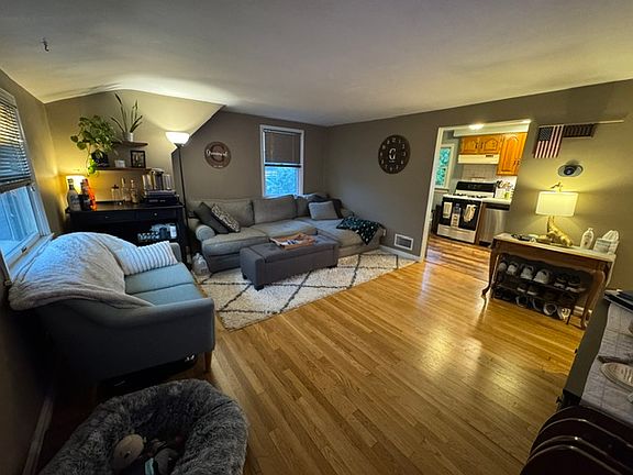 2nd image of 66 Ekings Ave