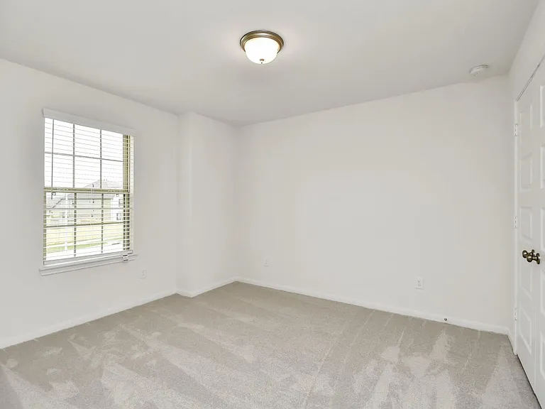2431 Waybread Ln — Photo 19