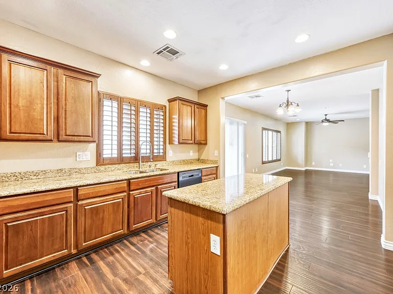 177 Cobalt Sky Ave #0 — Photo 10