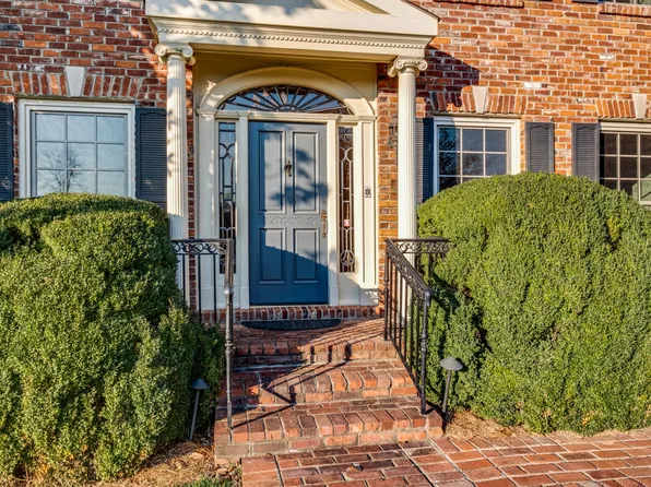 108 Sheffield Ct, Nashville, TN 37215