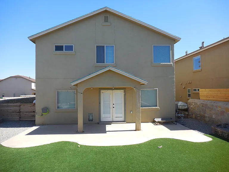 7045 Eagle Nest Ct — Photo 37