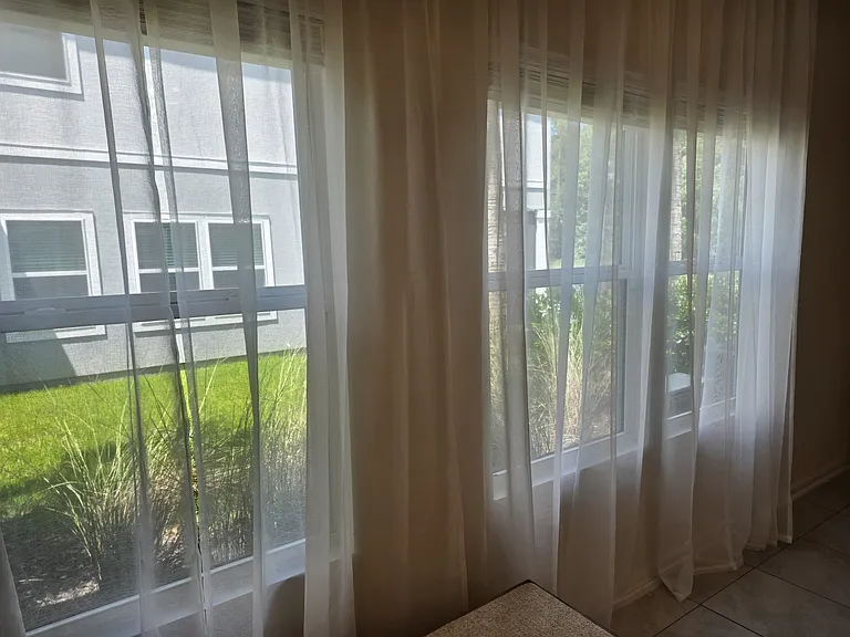 43 Coastline Way St — Photo 10