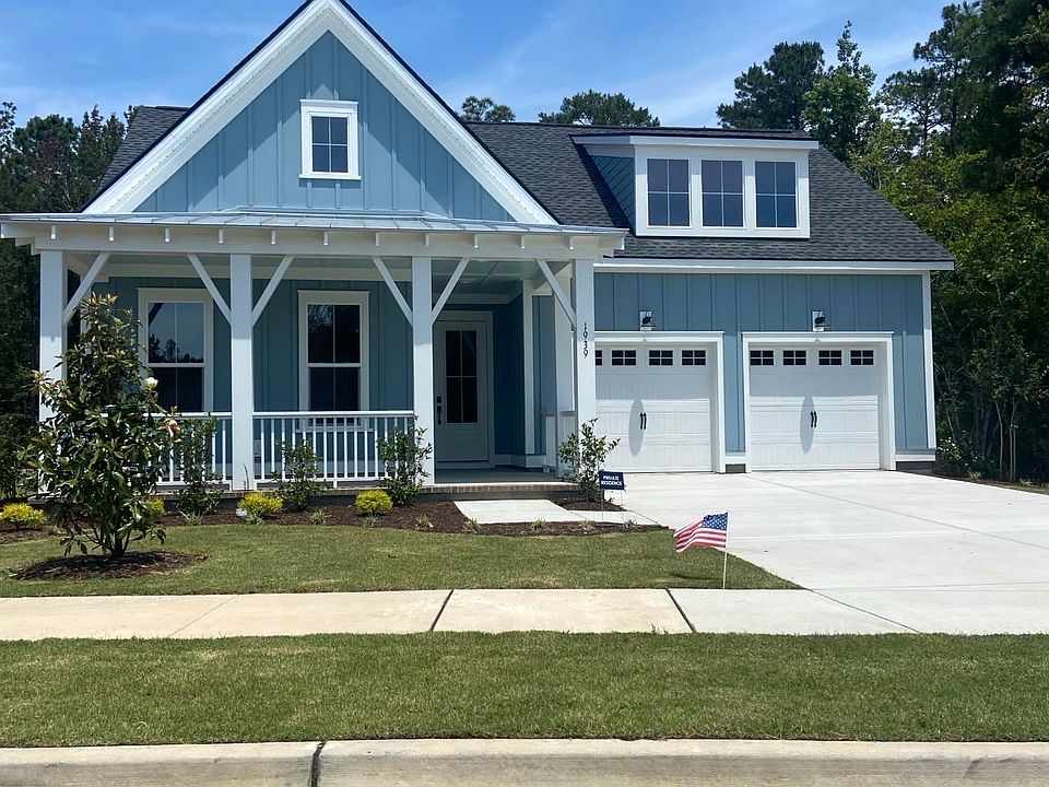 1st image of 1939 Fairleigh Way #SB313 DARLA FARMHOUSE