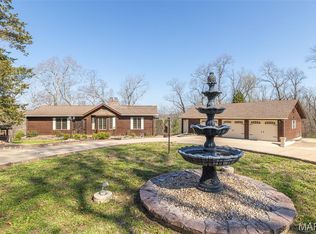696 Radcliff, Poplar Bluff, MO 63901