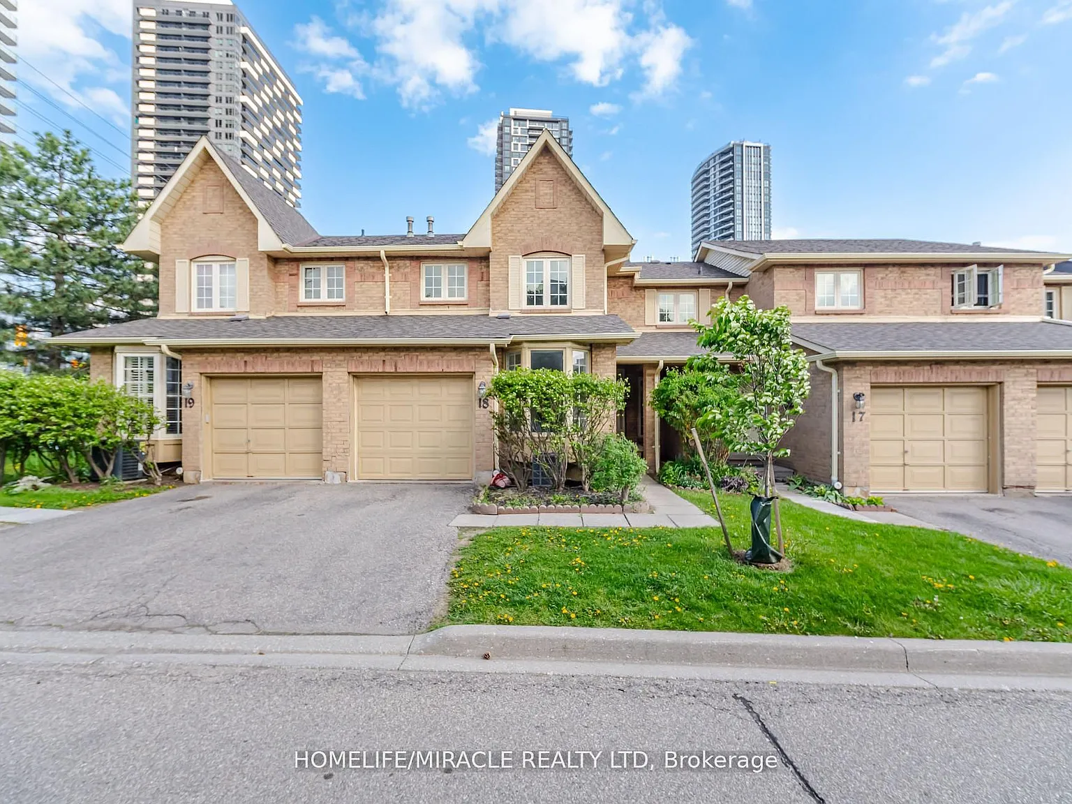 3 bed, $3,400 — Photo 4