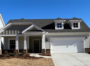 3577 Fishpond Cir, Dacula, GA 30019