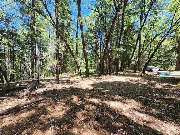 5th image of 78601 Mina Road
