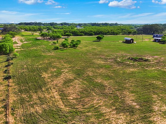3rd image of 238 E Ditto Rd LOT 19
