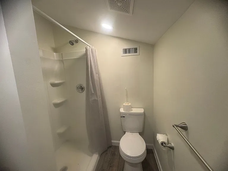 916 N Brickyard Rd — Photo 14