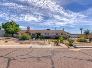 1915 E Cactus Wren Dr, Phoenix, AZ 85020