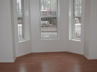 636 F St NE, Washington, DC 20002