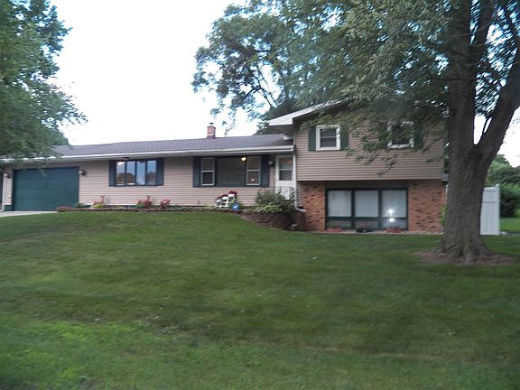 5th image of 58216 Allen Dr