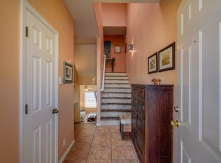 13512 Keesha Jo Ave SE, Albuquerque, NM 87123
