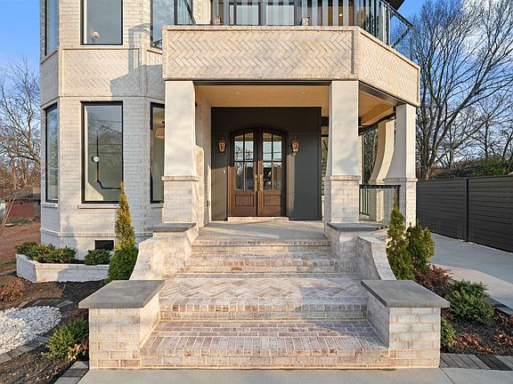 4th image of 205 Parkins Mill Rd