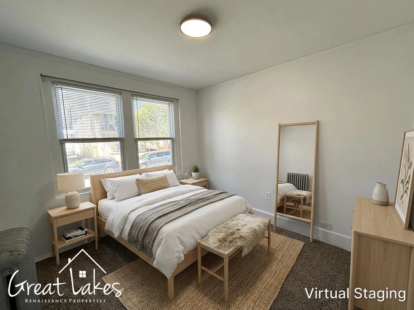 9422 Mc Dougall — Photo 4