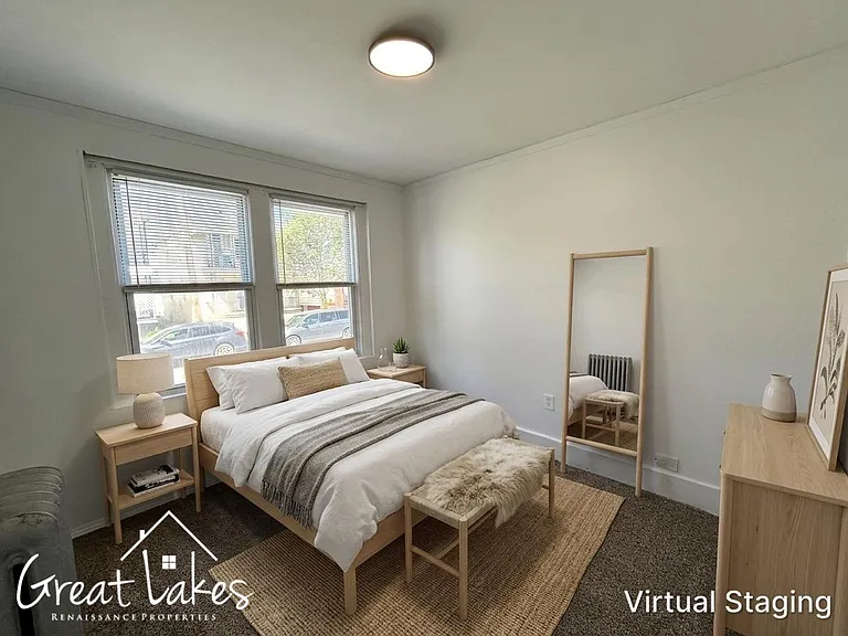 9422 McDougall St — Photo 4