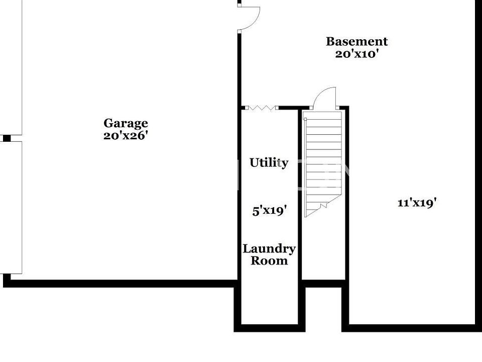 8505 Creekwood Ridge Dr, Palmetto, GA 30268 Zillow
