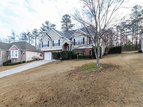 5th image of 3480 Palmer Lake Pte