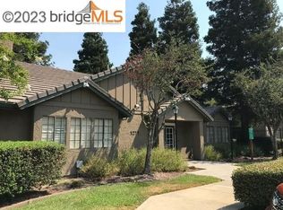 1207 Lakeview Cir, Pittsburg, CA 94565