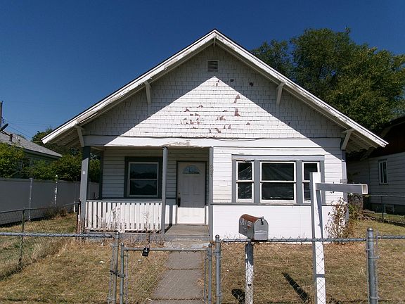 3rd image of 907 E Broad Ave