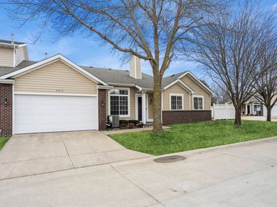 5484 Longview Ct UNIT 8, Johnston, IA, 50131