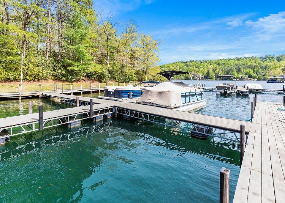 504 Keowee Bay Cir, Salem, SC 29676 MLS 20261334 Zillow