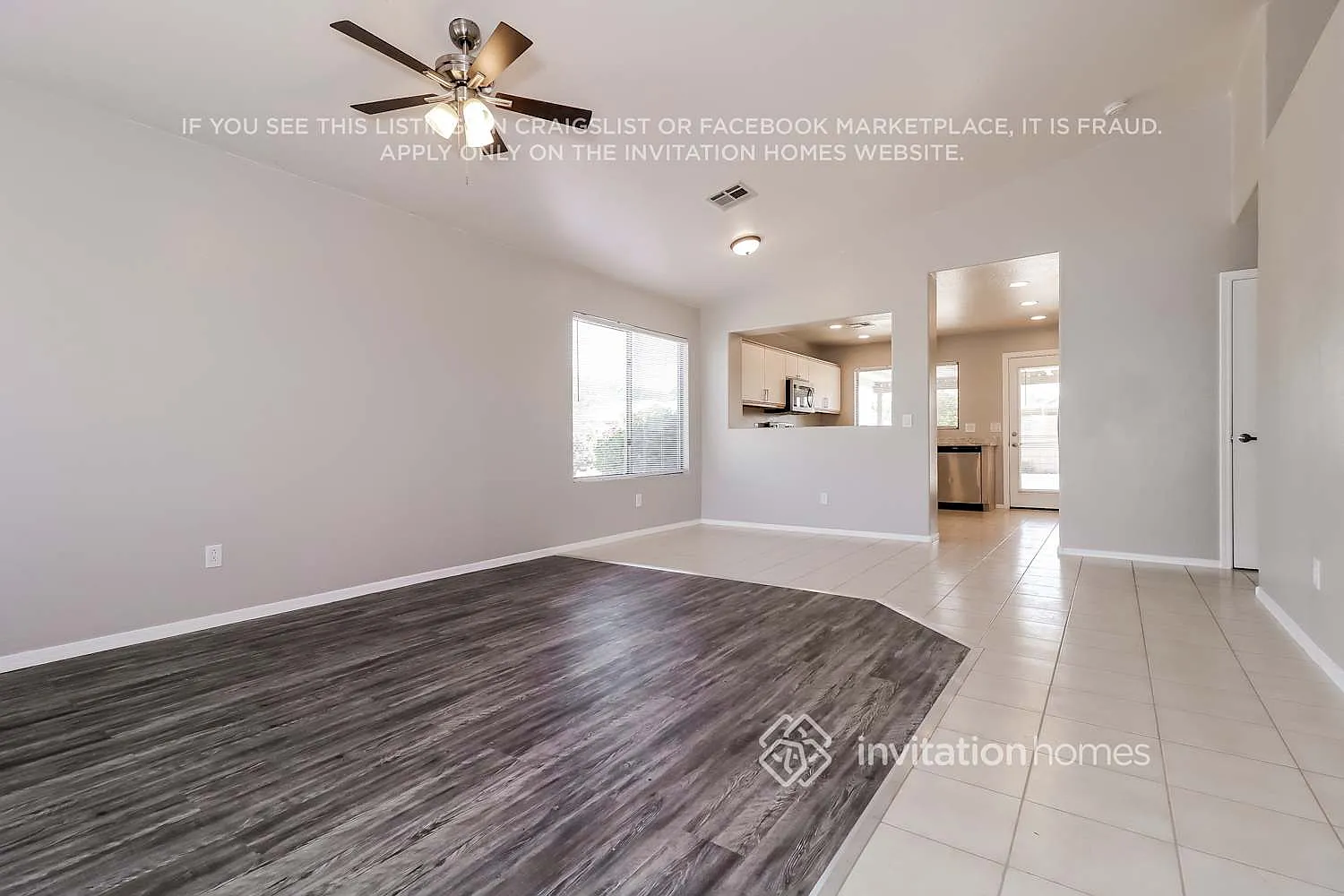 15901 W Elm Street Surprise, AZ 85374 — Photo 4