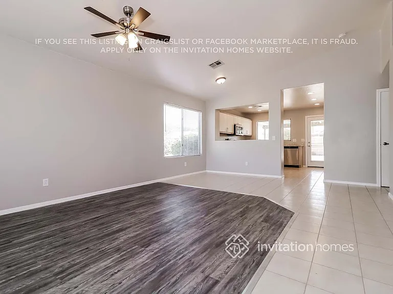 15901 W Elm St — Photo 4