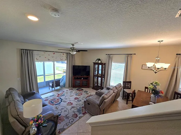31142 Gossamer Way — Photo 19