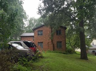 7819 Leland Rd, Manassas, VA 20111