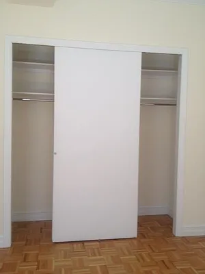 Rented by AJ Clarke | media 13